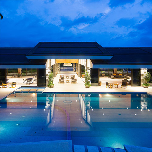 Laswim New China 30 Years Factory Price Single Speed Powerful Pool Pumps For Inground Pools