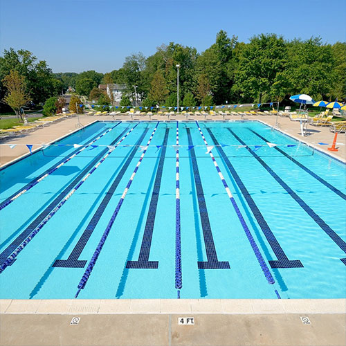 Laswim China Factory ODM/ OEM Sand Filters Pool Sand Filters for Swimming Pools