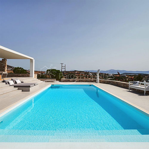 Laswim Factory Pirces Manufacturer Pool Sand Filter Systems For Inground Swimming Pools Above Ground Pools