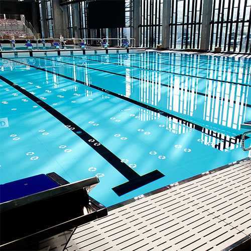 Laswim OEM/ODM Inverter Pool Heat Pump for Above-ground And Inground Pools, 24kw