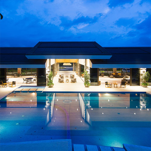 LASWIM FACTORY PRICE ODM/OEM FIBREGLASS LAMINATED SAND FILTERS FOR INGROUND POOLS