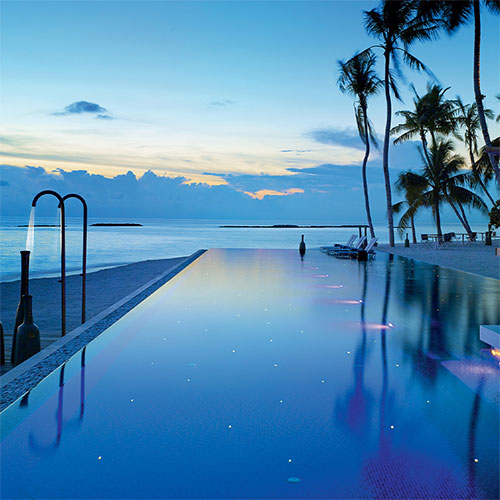 Laswim New Arrival Factory Price Single Speed Powerful Pool Pumps For Inground Pools