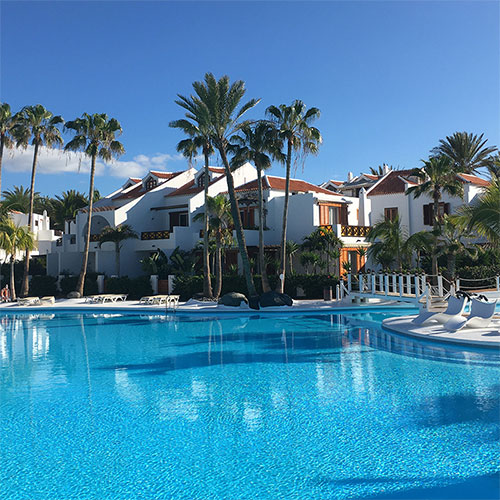 Laswim Custom Mini Swimming Pool Underwater Lights Inground Pool LED Lights IP68