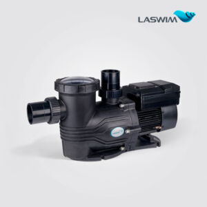 IE5 High-Efficiency Variable Speed Pool Pump for Commercial & Residential