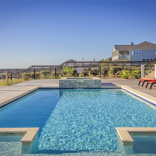 Laswim ODM/OEM Leading Heat Pumps Manufacturer LOW TEMPERATURE L-TYPESWIMMING POOL HEAT PUMP