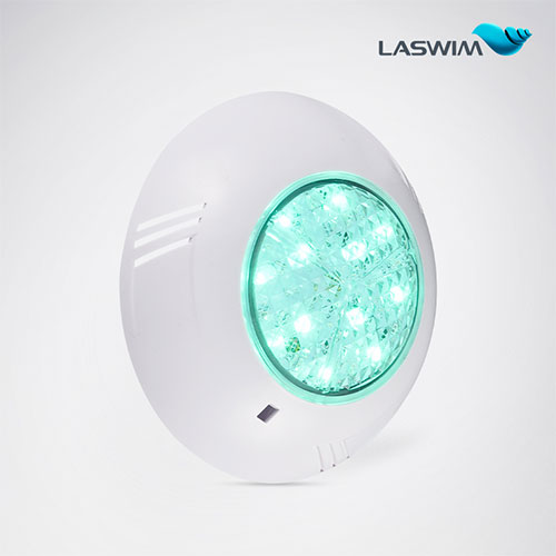 Laswim Underwater Pool Lights Swimming Pool Lights Led Pool Lights Replacement