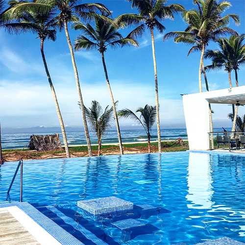 Laswim China Factory Price Pool SAND FILTER Pool Sand Filters For Inground Pools