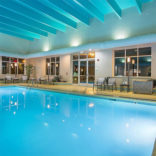 Laswim Factory Price ODM/OEM Wholesale Variable Speed Pool Pump, IE3, 1-2HP