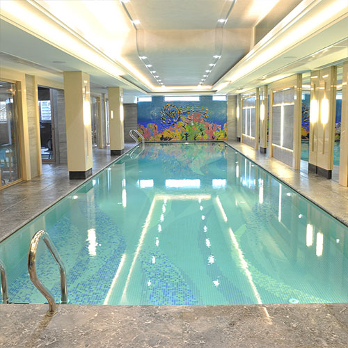 Laswim New Arrival Factory Price Powerful Single Speed Pool Pumps For Inground Pools, OEM/ODM