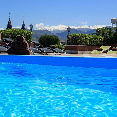 Laswim Factory Price ODM/OEM Wholesale Variable Speed Pool Pump, IE3, 1-2HP