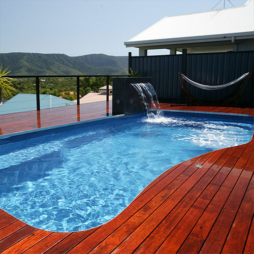 Laswim Factory Price ODM/OEM Wholesale Variable Speed Pool Pump, IE3, 1-2HP