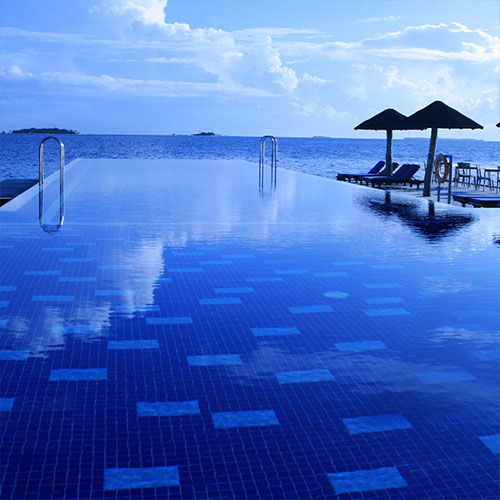 LASWIM FACTORY PRICE ODM/OEM WHOLESALEHIGH PRESSURE FIBERGLASS POOL SAND FILTERS