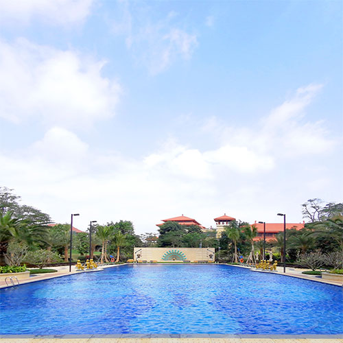 LASWIM FACTORY PRICE ODM/OEM WHOLESALEHIGH PRESSURE FIBERGLASS POOL SAND FILTERS