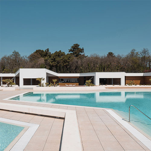 Laswim Wholesale Custom Factory ODM/OEM Sand Filter System, Sand Filter Pumps with Salt Chlorinator