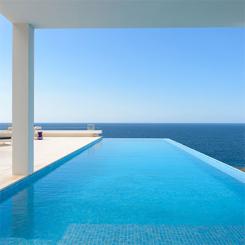 Laswim China Factory Custom ODM/ OEM Swimming Pool Sand Filter For Above/Inground Pools