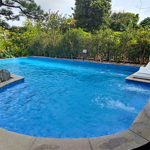 Laswim Factory Price Single Speed Powerful Pool Pumps For Inground Pools