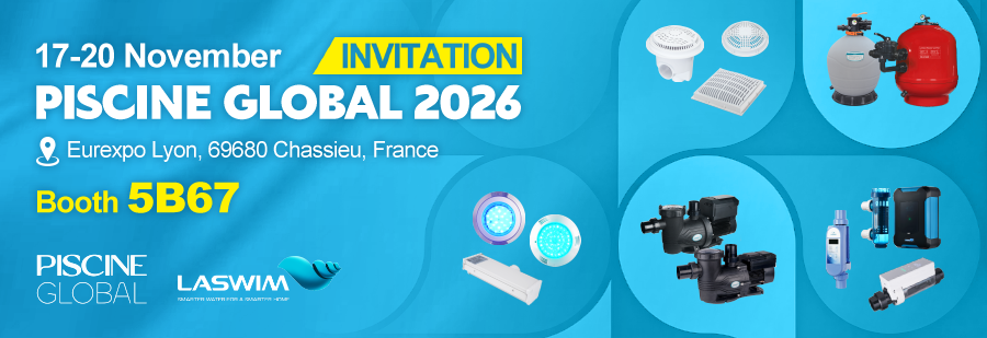 Exhibition 2026